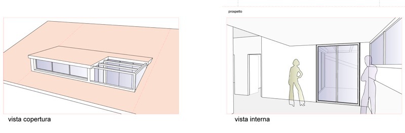 residenziale - milano